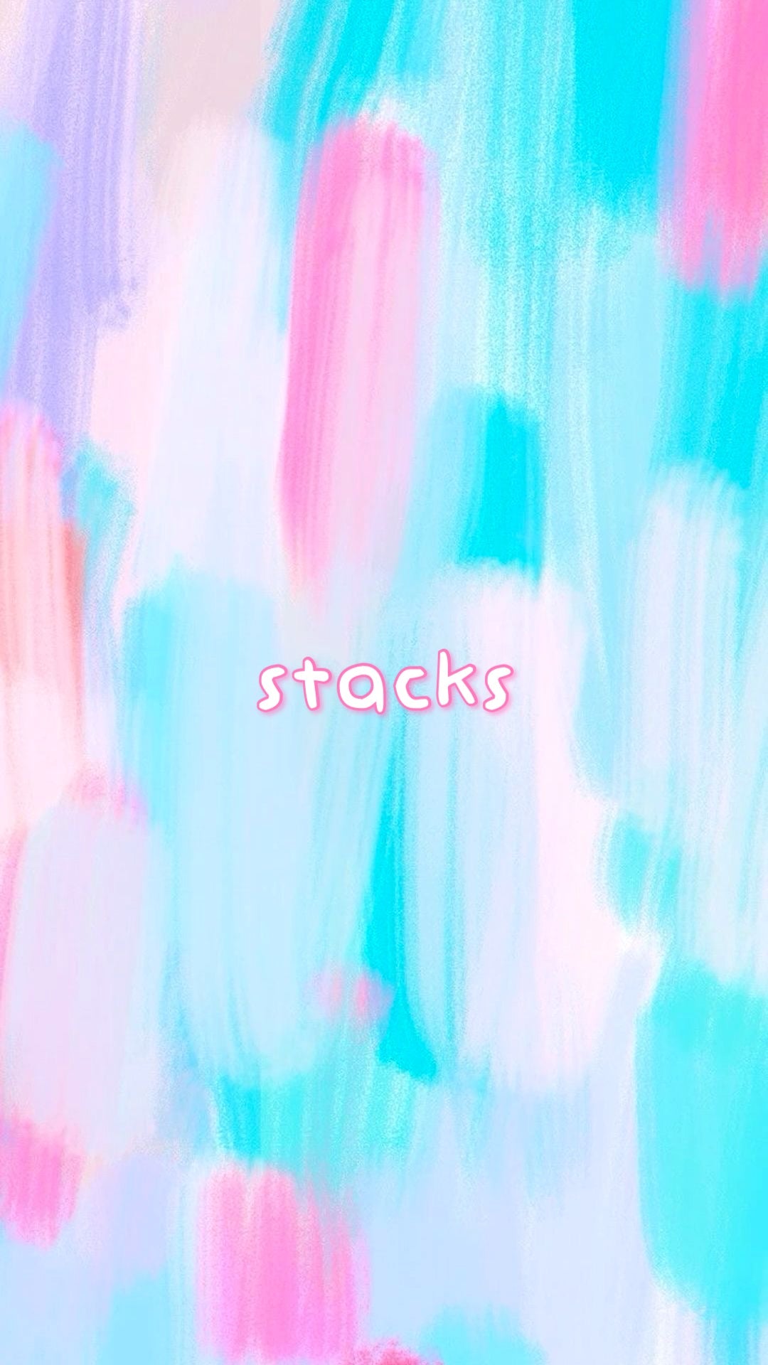 stacks