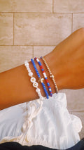 kansas university stack