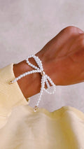 cassidy bracelet